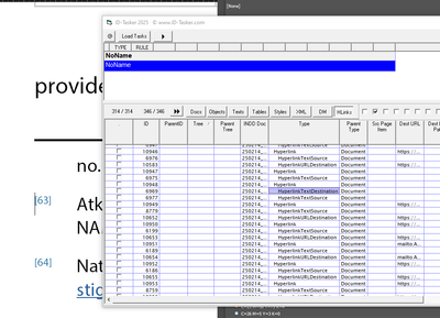 RobertatIDTasker_0-1739669092696.png