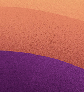 Screenshot 2025-02-16 at 12.42.29.png