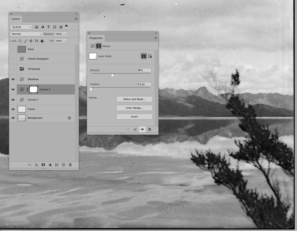 Screenshot 2020-04-13 at 14.24.50.png