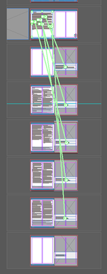RobertatIDTasker_0-1739799762839.png