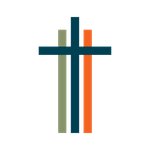 Cross Assembly Creative