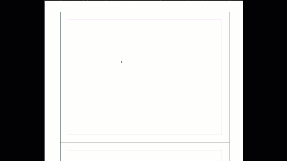 2025-02-17_11-50-45.gif
