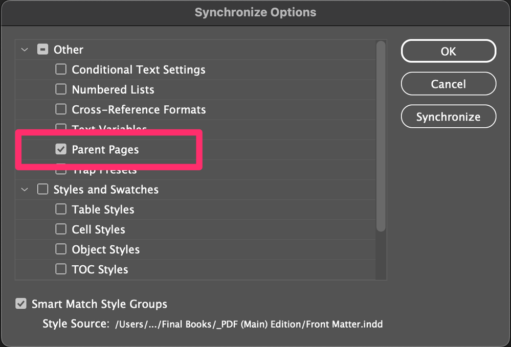 Synchronize_Options.png
