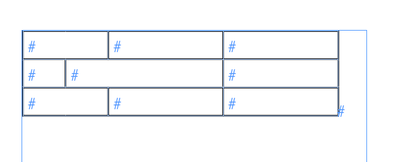 RobertatIDTasker_3-1739839372600.png