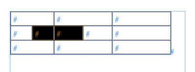 RobertatIDTasker_5-1739839528147.png