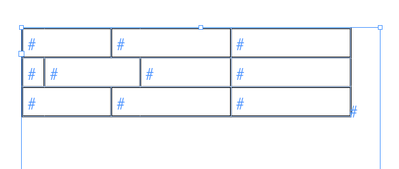 RobertatIDTasker_1-1739839842146.png