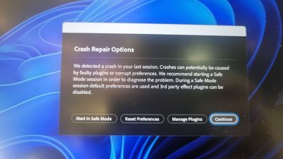 After effect error.jpg