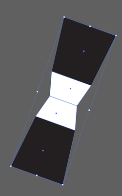 Screenshot 2025-02-19 at 13.40.30.png