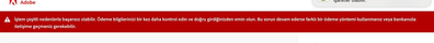 hacer_8315_0-1739960124139.png
