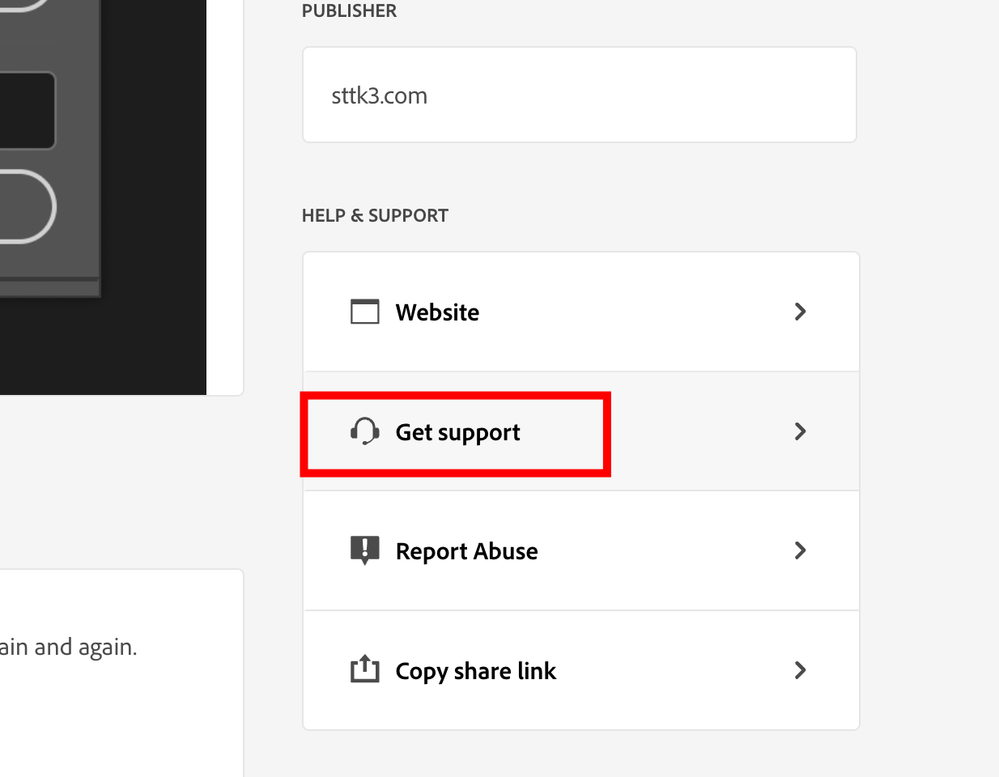 Exchange_Support.png