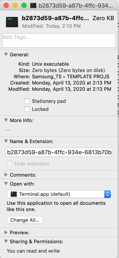 Screen Shot 2020-04-13 at 2.25.10 PM.png