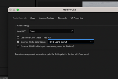 Screenshot 2025-02-20 at 4.55.52 pm.png