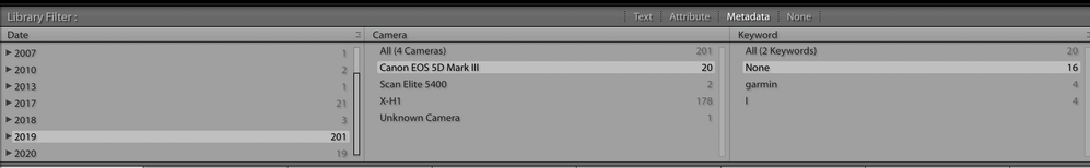 Screen Shot 2020-04-13 at 1.23.56 PM.png