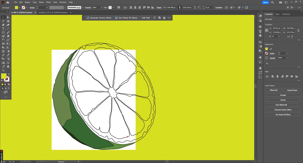 Screenshot 2025-02-20 214951.png