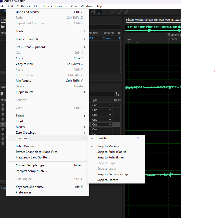 Screenshot 2025-02-21 115136.png