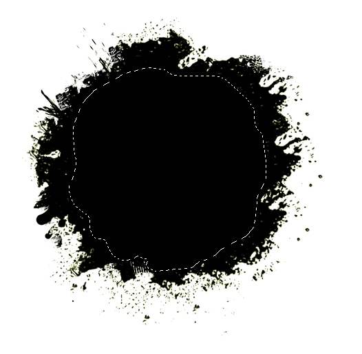 image.png