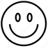 AbhiGADBE_0-1740179028349.png