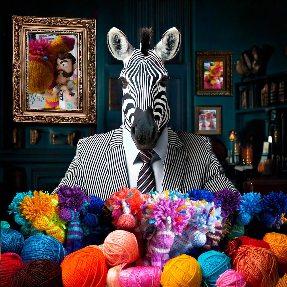Zebra-Tycoon.jpg