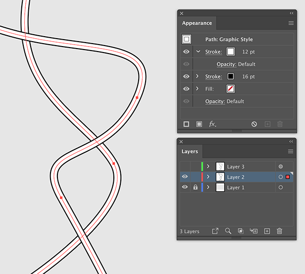 Path Graphic Style.png