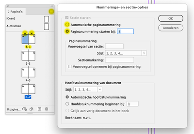 Scherm­afbeelding 2025-02-23 om 11.16.21.png