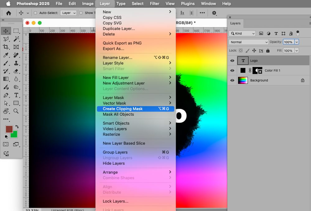 Screenshot 2025-02-23 at 15.04.12.png