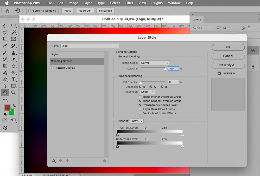 Screenshot 2025-02-23 at 15.07.40.png