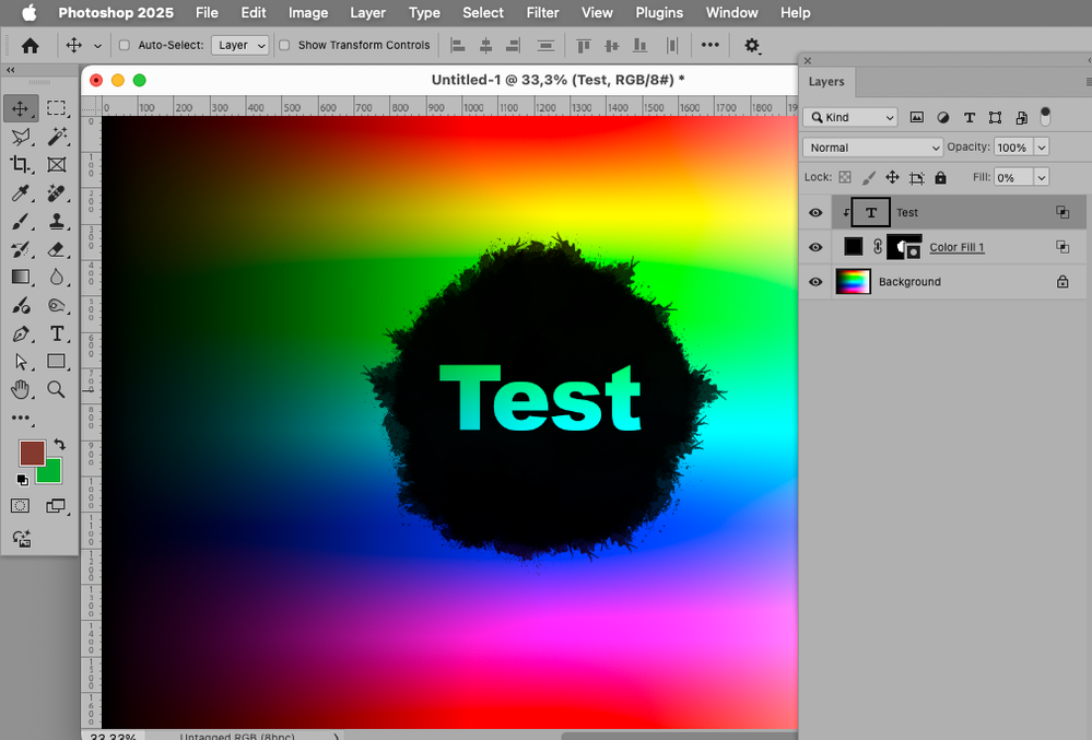 Screenshot 2025-02-23 at 15.05.46.png