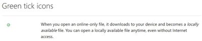 2025-02-24 06_09_56-What do the OneDrive icons mean_ - Microsoft Support — Mozilla Firefox.jpg
