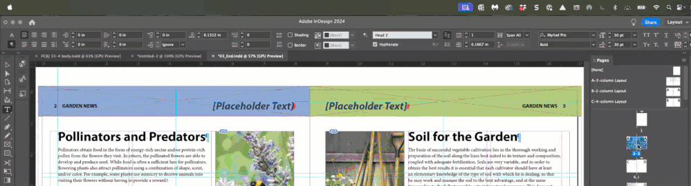 2025-02-23_16-11-47 (1).gif