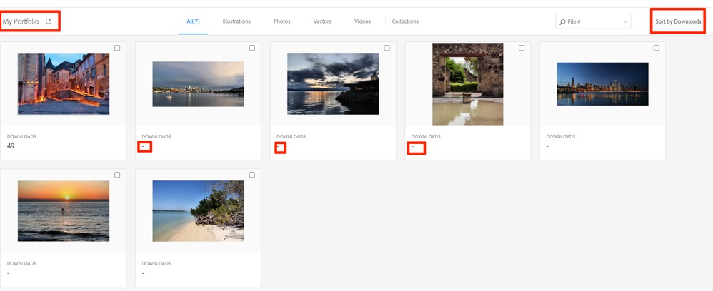 Screenshot 2025-02-24 at 6.55.28 AM.png