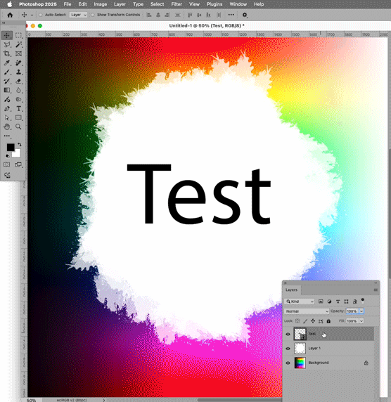 BrowserPreview_tmp.gif