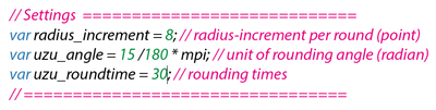 renl80416020_1-1740431543326.png