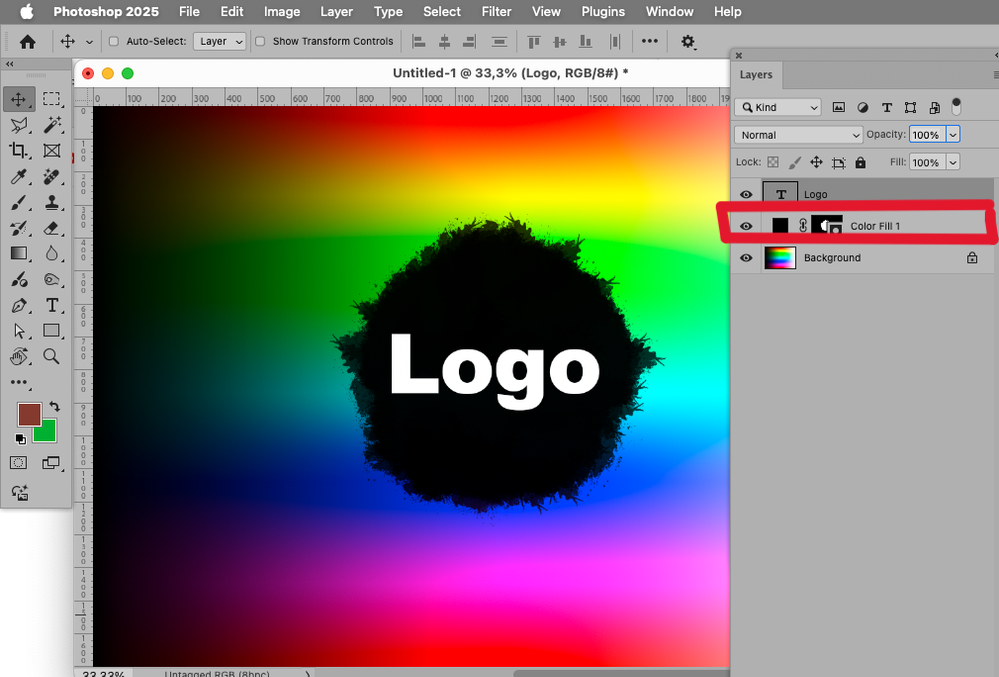 Screenshot 2025-02-23 at 15.03.36 2png.png