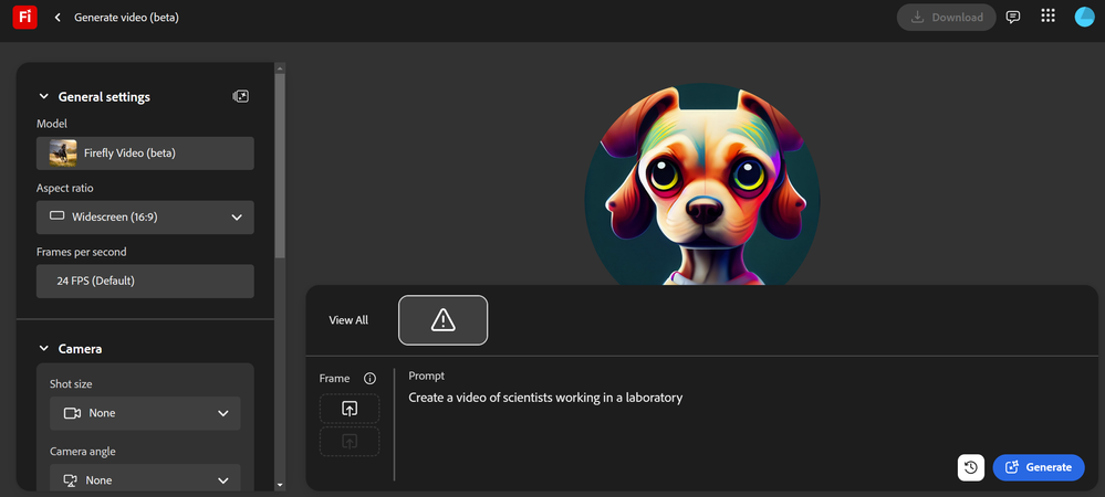 Screenshot 2025-02-24 150951.png
