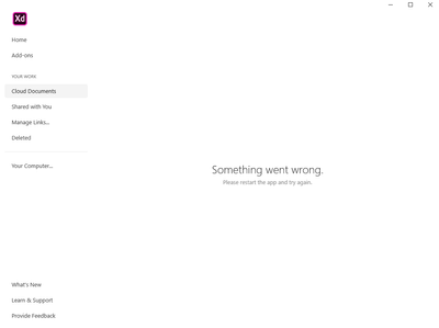 Annotation 2020-04-14 092054.png