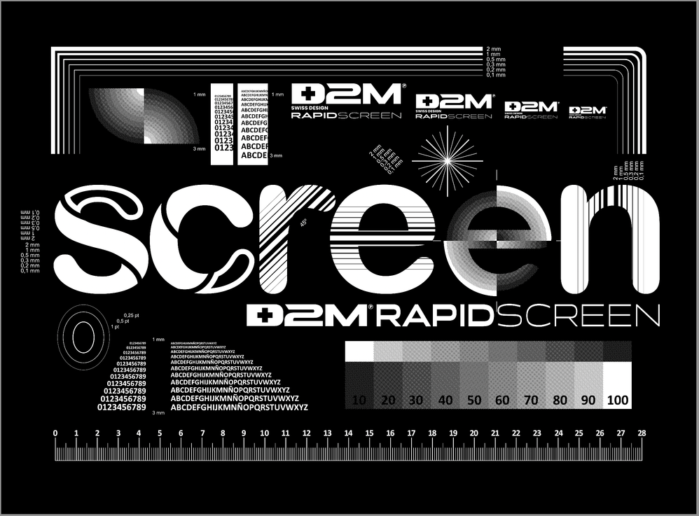 Screen test file.png