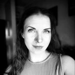 Ewa Wierbik-Ziąbka