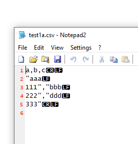 RobertatIDTasker_0-1740512182580.png