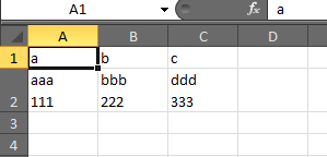 RobertatIDTasker_2-1740512293743.png