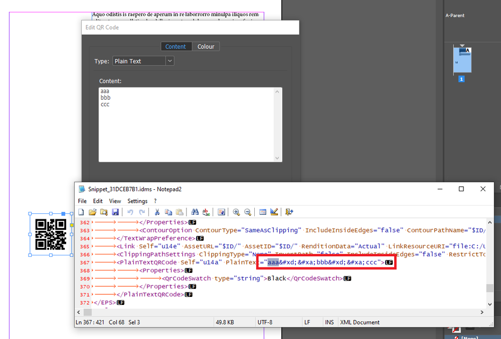 RobertatIDTasker_0-1740515096848.png