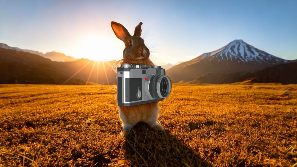 rabbit.jpeg