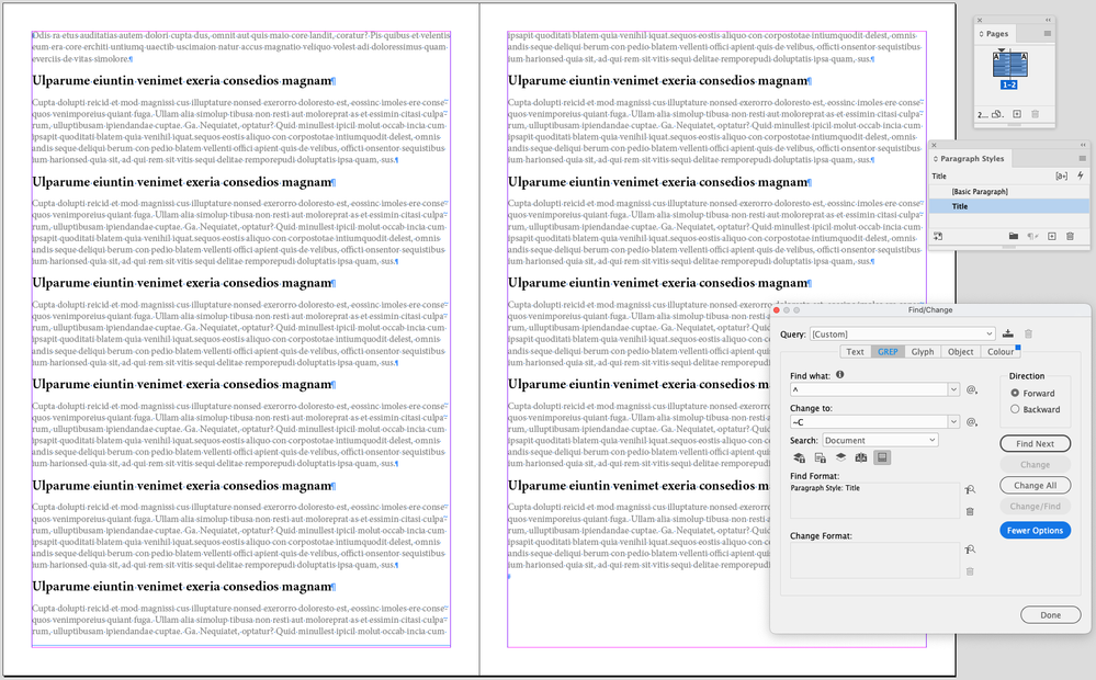 Capture d’écran 2025-02-27 à 18.10.11.png