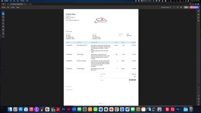 StuJanis_0-1740743460334.png