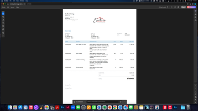 StuJanis_3-1740743615692.png