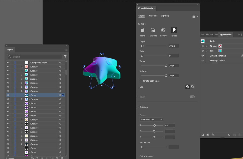 Screenshot 2.png