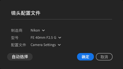 sihong_6182_0-1740844696328.png sihong_6182_0-1740844696328.png