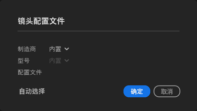 sihong_6182_1-1740844708875.png sihong_6182_1-1740844708875.png