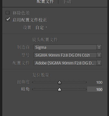 sihong_6182_2-1740844794734.png sihong_6182_2-1740844794734.png