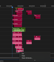 Screenshot 2025-03-01 at 22.28.05.png
