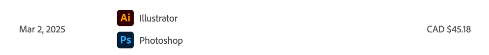 janee_0-1740959908929.png